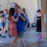07-08 - Balade tango et patrimoine